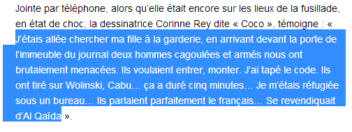 Voir l'image sur Twitter