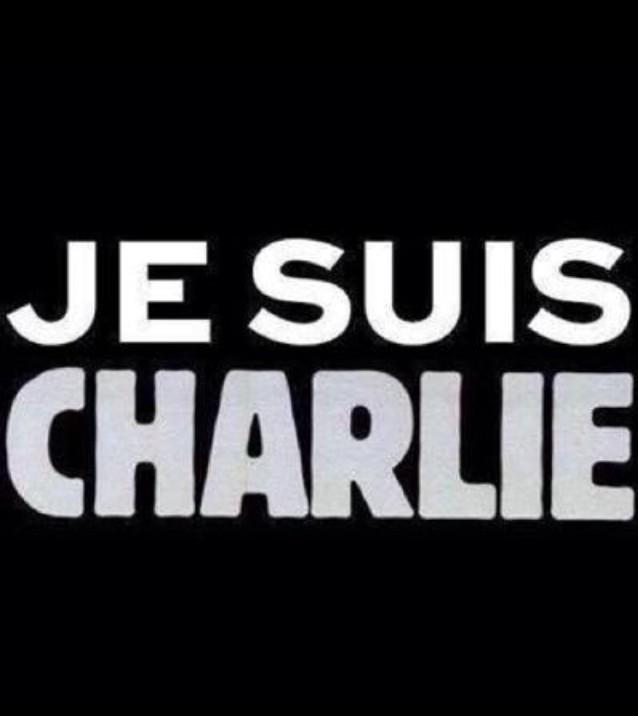 FM LAMBERT (@fm_lambert) on Twitter photo 