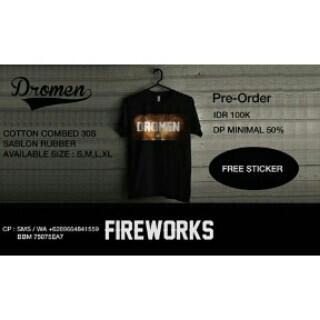 SuffahMQ's tweet photo. Di order kaka http://t.co/JV5GU0869X