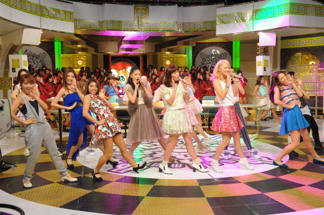 鷲尾伶菜 仮 さん の人気ツイート 1 Whotwi グラフィカルtwitter分析