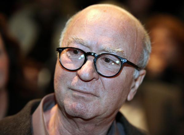 News_Executive's tweet image. Four of the most well know cartoonist of France were killed in the attack in Paris: Cabu, Charb, Tignous and Wolinski