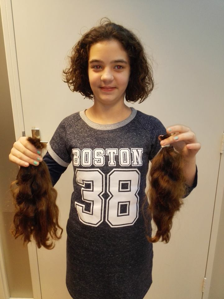 jan van geffen tweet media