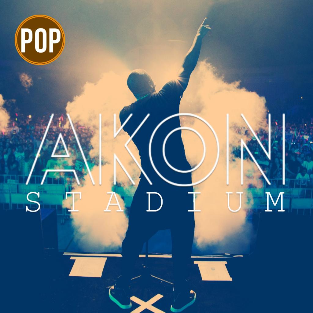 flicky_flacka's tweet photo. #AkonStadiumJanuary2015 #StadiumPop http://t.co/JPPTplsARF