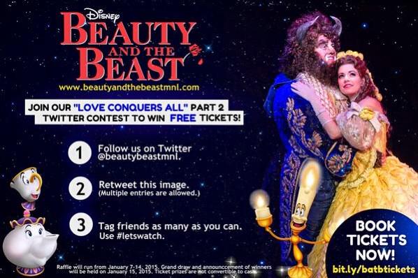 TheFictionAlley's tweet photo. #letswatch @EmilieLynnatics @DanielAssettaPH @SteveD_PH @WickedPH @Broadways_Best http://t.co/hglHeq5GvQ