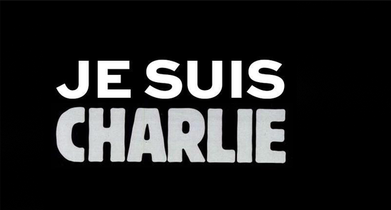 Florian Gazan tweet media