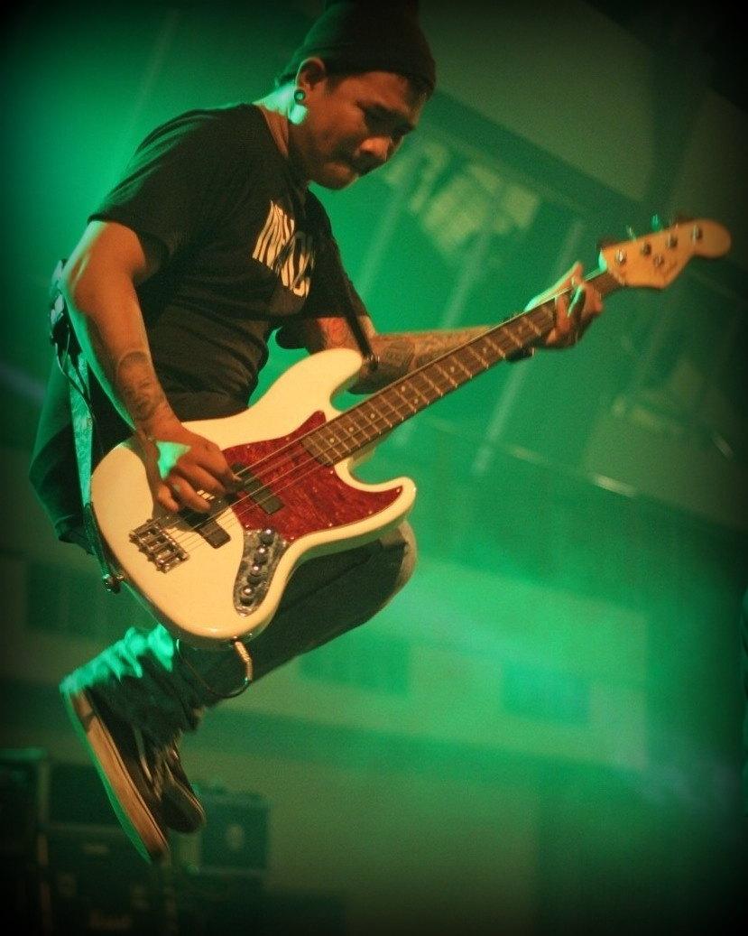 .<a href="/MochUcup/">Cupsky</a> of <a href="/zombiesdaylight/">ZOMBIES DAYLIGHT</a> wear INFAMOUS. enjoy!!!