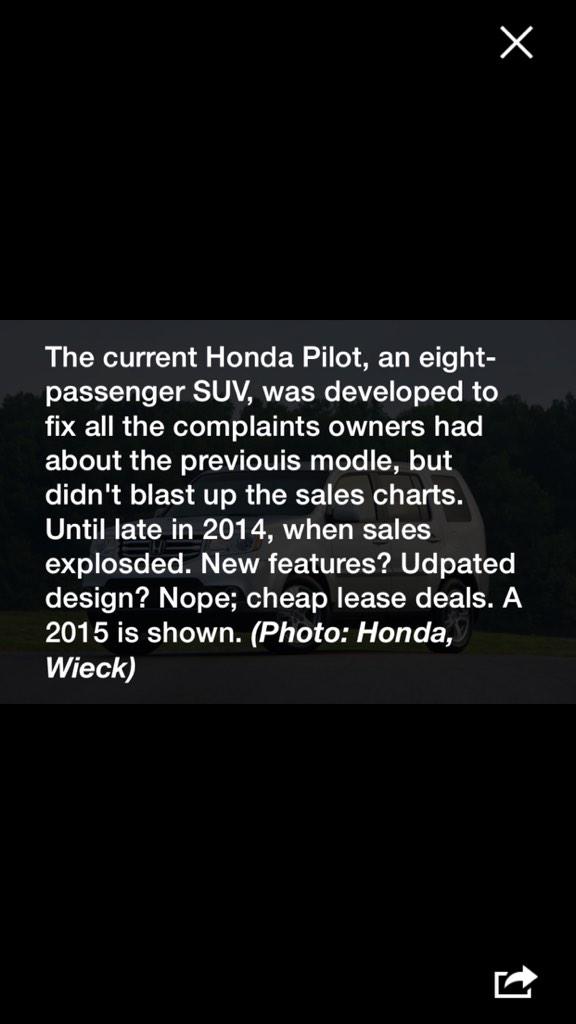 Sometimes Tweeter tweet media