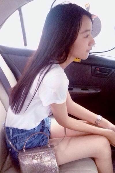 ANGELmode1's tweet photo. http://t.co/606sJuq48h