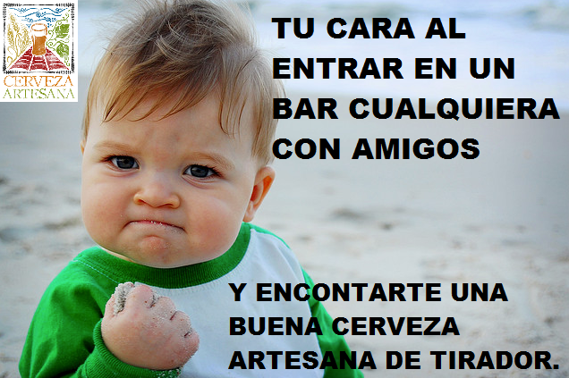 CERVEZARTESANA tweet picture