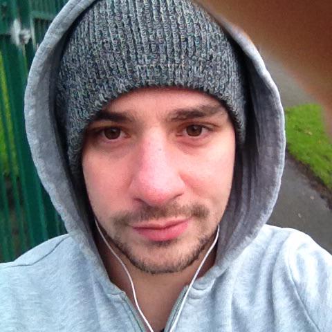 chriswest3684's tweet image. Up and off for a nice long run! @morgankick1 🏃👍👊💪 #MEKA #FighterTraining