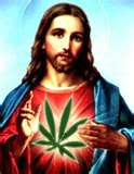 emperorroman1's tweet photo. @katy_210 @katyperry MOM @killerqueenKAT1 @KillerQueenKEH can U notice me please its not fair you r a #TortureReport http://t.co/10mEgTLPQi