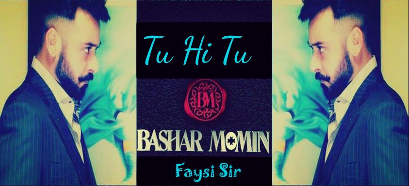 sarariaz8's tweet photo. @faysalquraishi  https://t.co/o9n4aCi8qp … #Best #OST #of 2014!! ........
#Basharians #Fav :) ....... http://t.co/DyxkVkZ13o