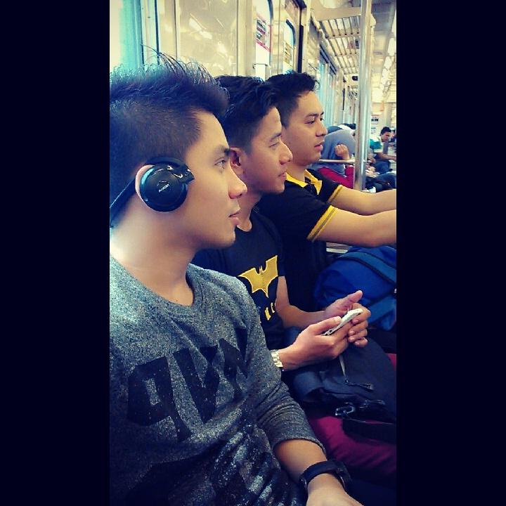 Dimas7boy tweet picture