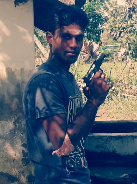 smirujan18's tweet photo. Hi friends http://t.co/cNVEUx7jwu