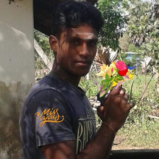 smirujan18's tweet photo. Hi friends http://t.co/cNVEUx7jwu