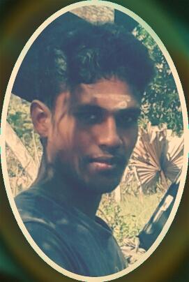 smirujan18's tweet photo. Hi friends http://t.co/cNVEUx7jwu