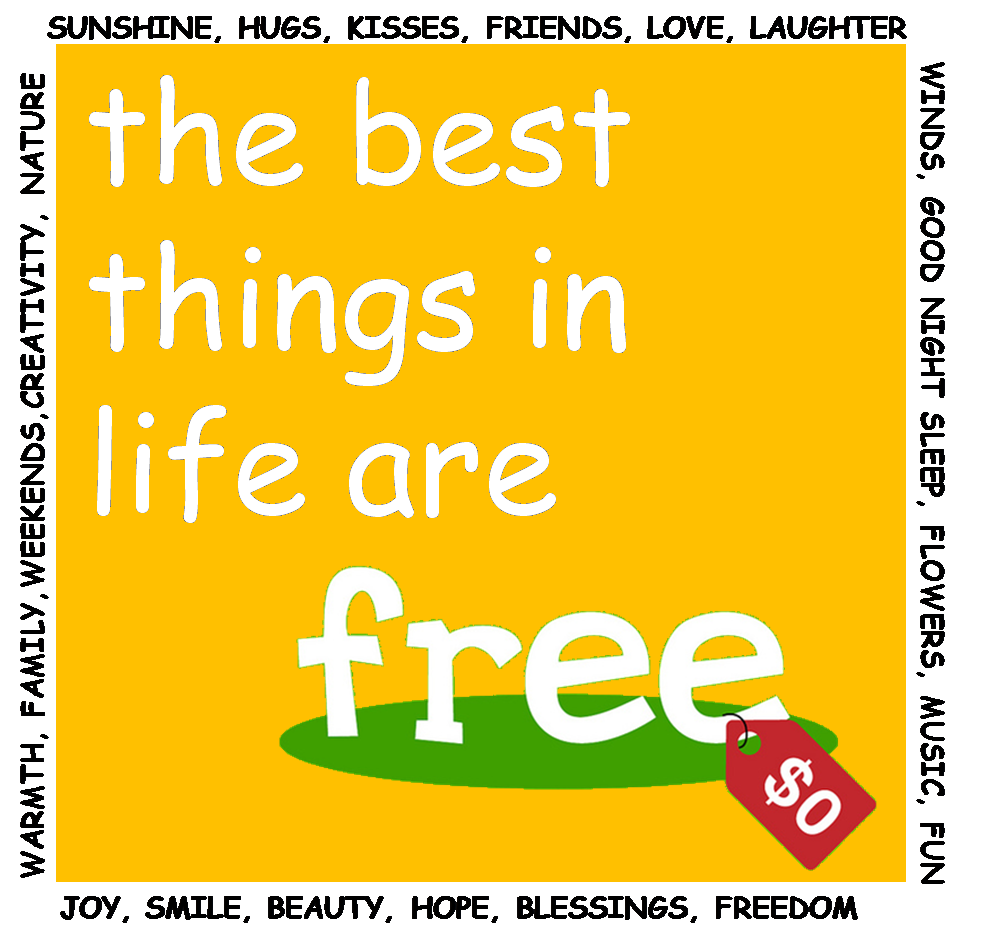 WanaReliveTodaY's tweet photo. Live and re-live every bit of it with the happy Android app, #ReliveTodaY! Coming soon. http://t.co/2CQYCT5Otb