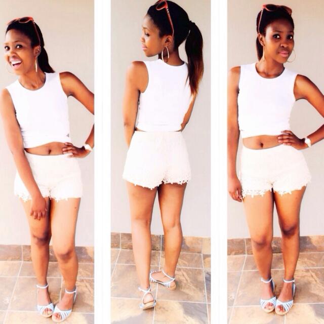 buhlegexa tweet picture