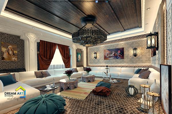 ديكور اليوم ! on Twitter "تصميم مجلس تراثي في السعودية من اعمال ديكور اليوم ! on Twitter "تصميم مجلس تراثي في السعودية من اعمال