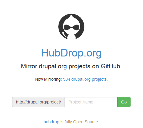 neemtree's tweet photo. Why did I not know of this earlier? Yay @hubdrop! http://t.co/AmOnH2uN0l http://t.co/vYGjVaCRHv