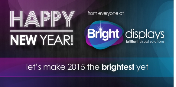 Bright Displays (@BrightDisplays) / Posts / X