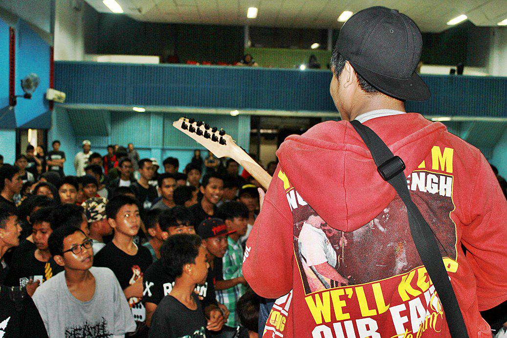 Daughty Hardcore tweet media