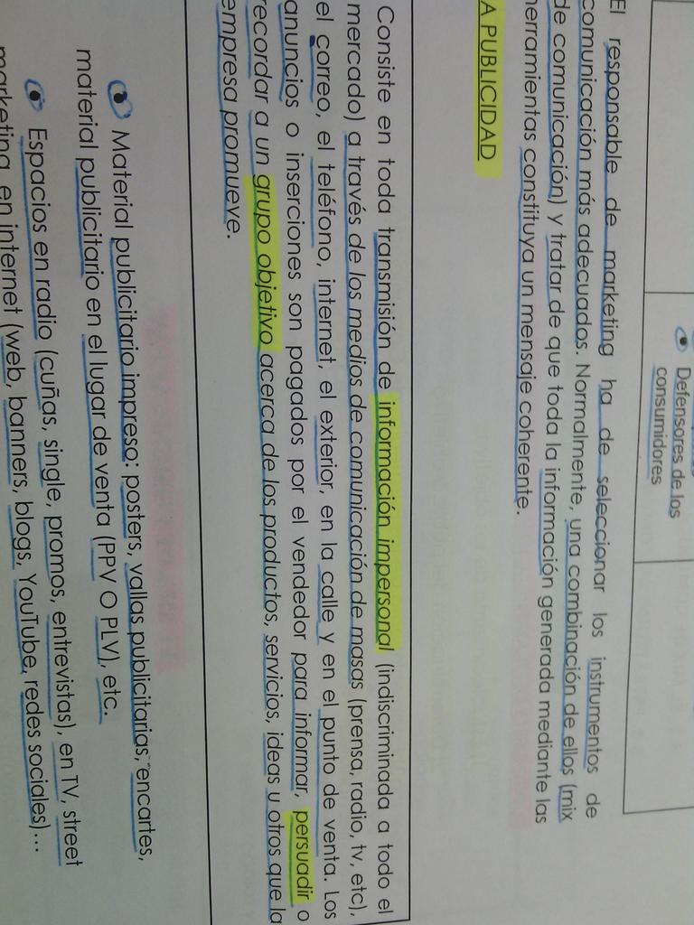 adrianaira3's tweet photo. .@daniel3 Tiene razón al rechazar los términos: informacion impersonal,vender, persuadir,publico objetivo.. #imaxe014 http://t.co/Sxcf23vtEB