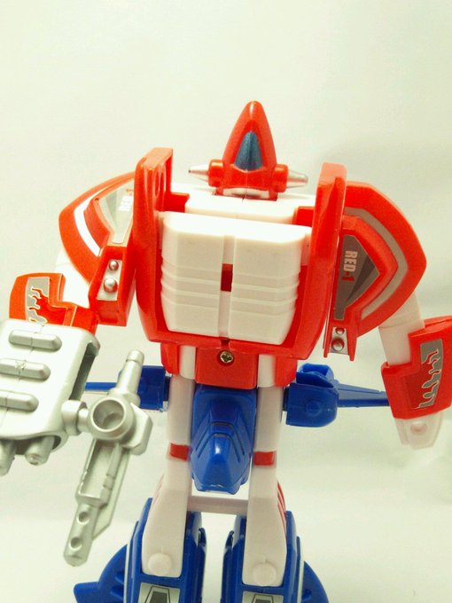 もっちさん がハッシュタグ レビュー をつけたツイート一覧 1 Whotwi グラフィカルtwitter分析