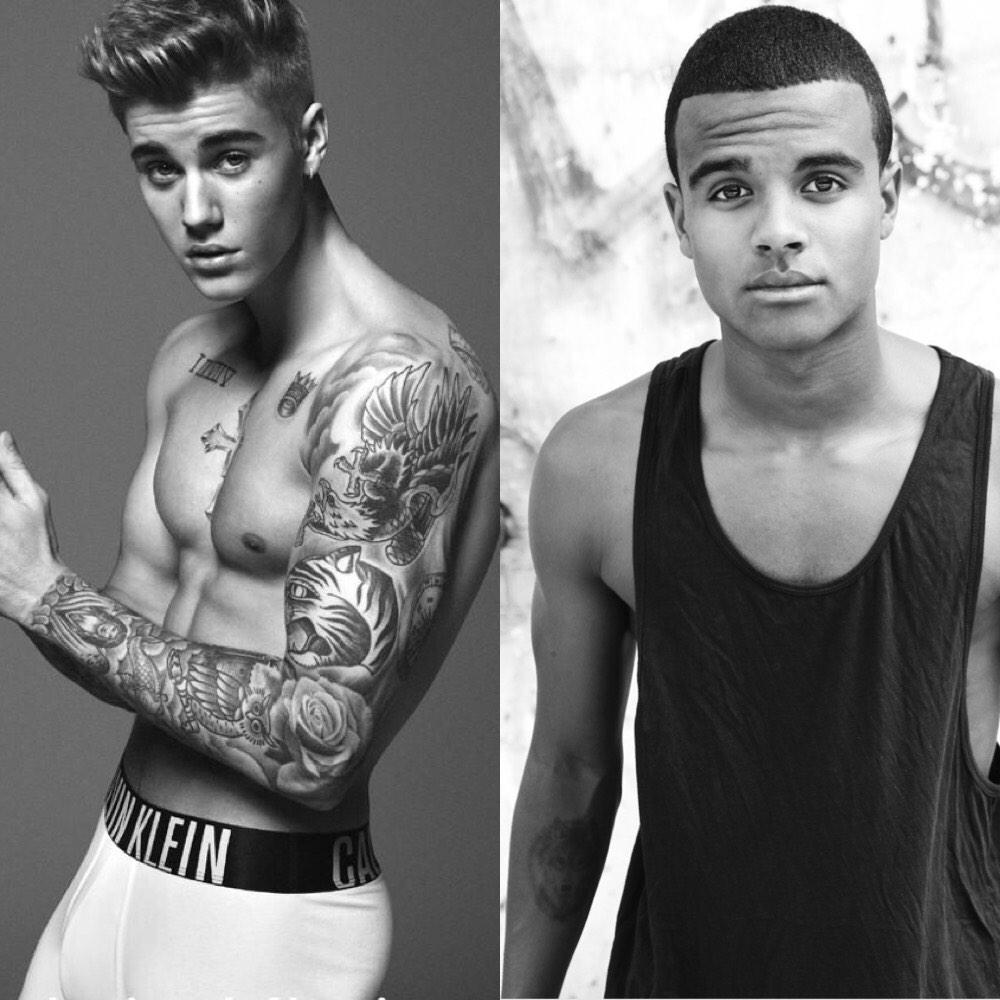 “<a href="/JashaRudge/">JR</a>: JB Inkgame: 🔥 💯
JR Inkgame: 🐜 😪 ” je blijft jezelf met hem vergelijken he? 😭😭😭