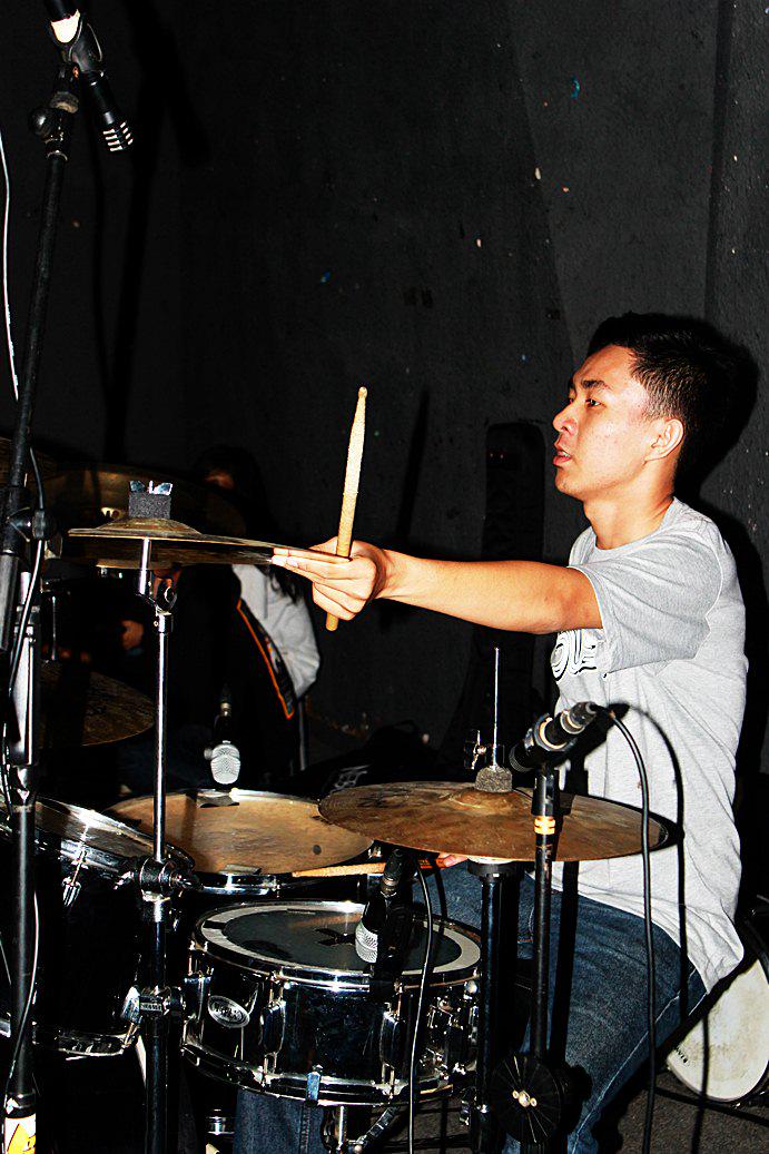 Daughty Hardcore tweet media