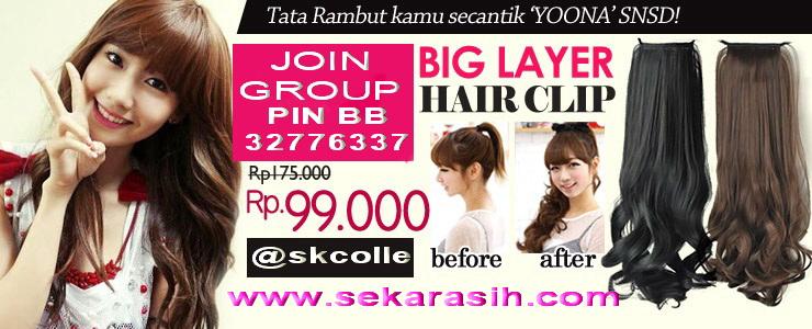 RESELLER_SA's tweet photo. yang mau jadi #reseller join group ya invite pin 32776337 #bandung #jakarta #banten #bogor @ohcumiklan @banjaranpromo http://t.co/OlyeGXvEeV