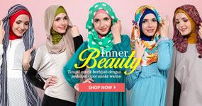RESELLER_SA's tweet photo. yang mau jadi #reseller join group ya invite pin 32776337 #bandung #jakarta #banten #bogor @ohcumiklan @banjaranpromo http://t.co/OlyeGXvEeV