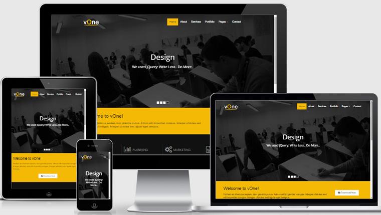 webtrendset's tweet photo. Free #bootstrap Multipurpose template - #webthemez
get it Now! Please and share the post!!
http://t.co/dP4XmRMBL8 http://t.co/pBeTRowpkw