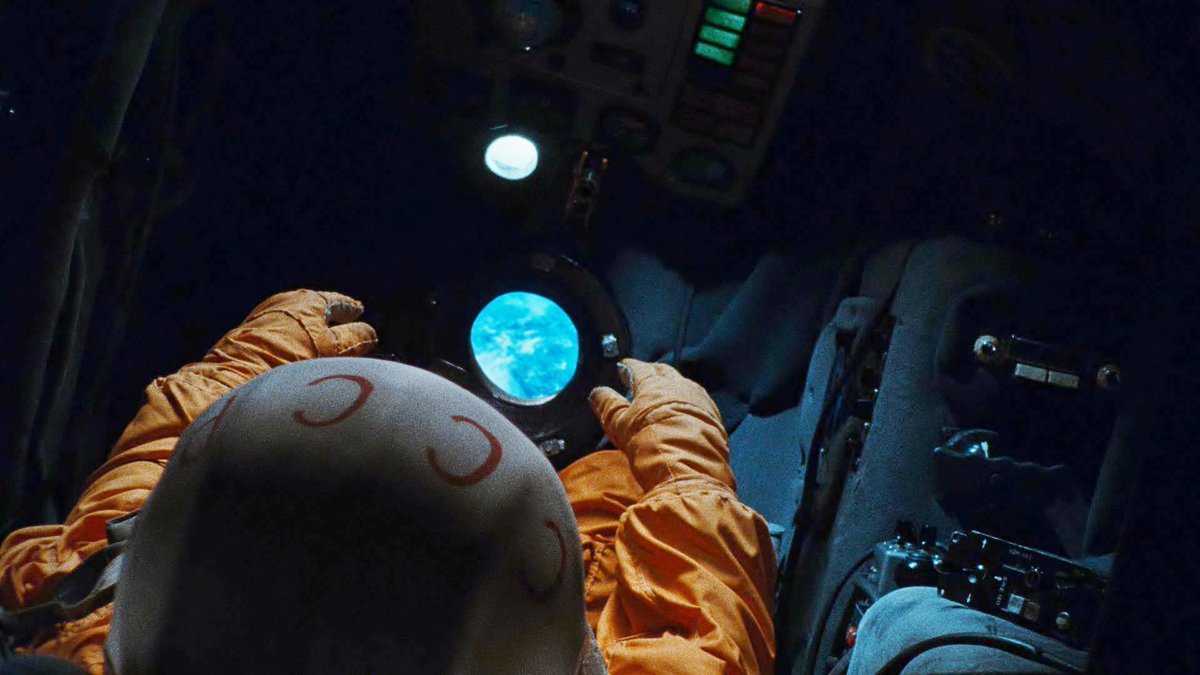 無料ダウンロード ガガーリン 世界 を 変え た 108 分 無料の壁紙画像のベストセレクション壁紙5ライブ壁紙top