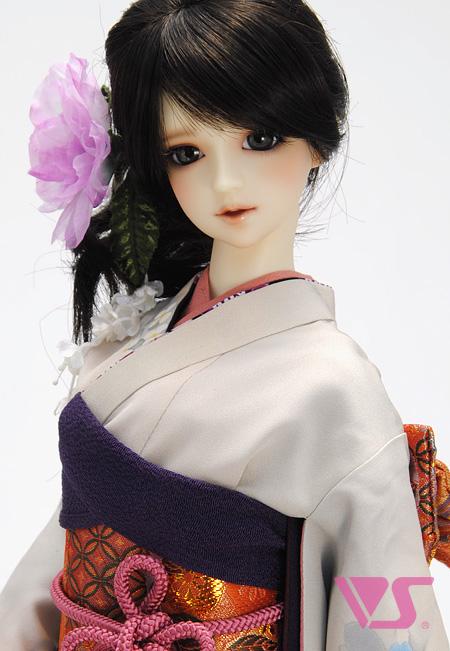 スーパード ヤフオク! SD 16女の子 楢崎 ... - ボークス スーパー ...