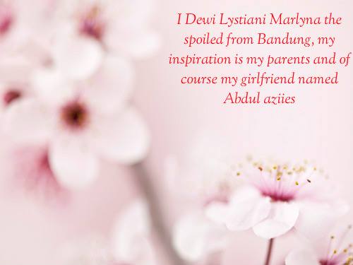 DewiListiani_MG's tweet photo. http://t.co/V4izRaMFRz