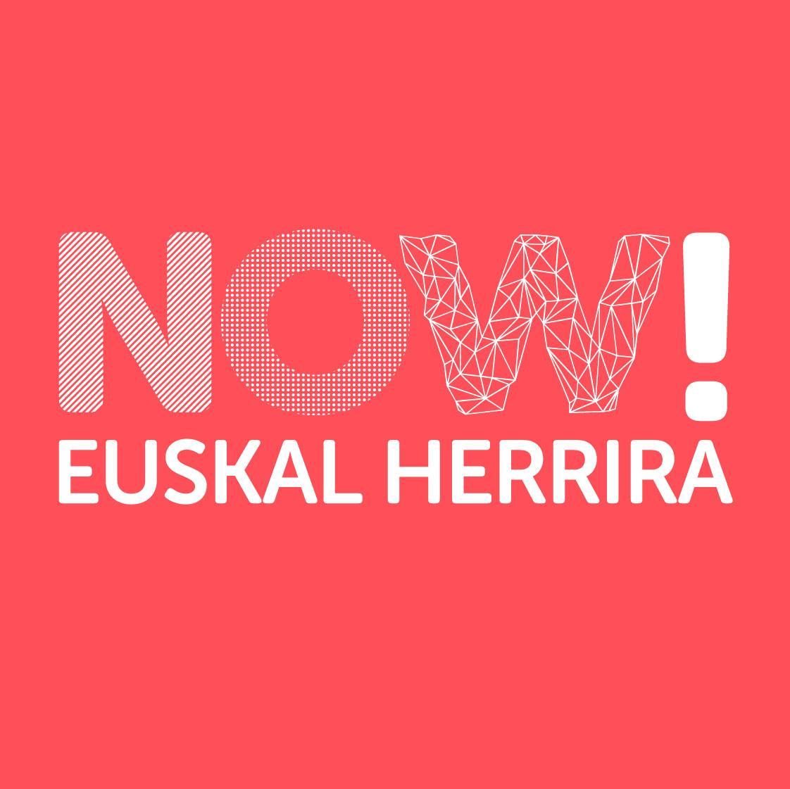 Larunbatean denak Bilbora! 

Info IPEH-ko autobusak: nowbilbora.org/busak/ 

@Nowbilbora <a href="/sare_herritarra/">Sare Herritarra</a>