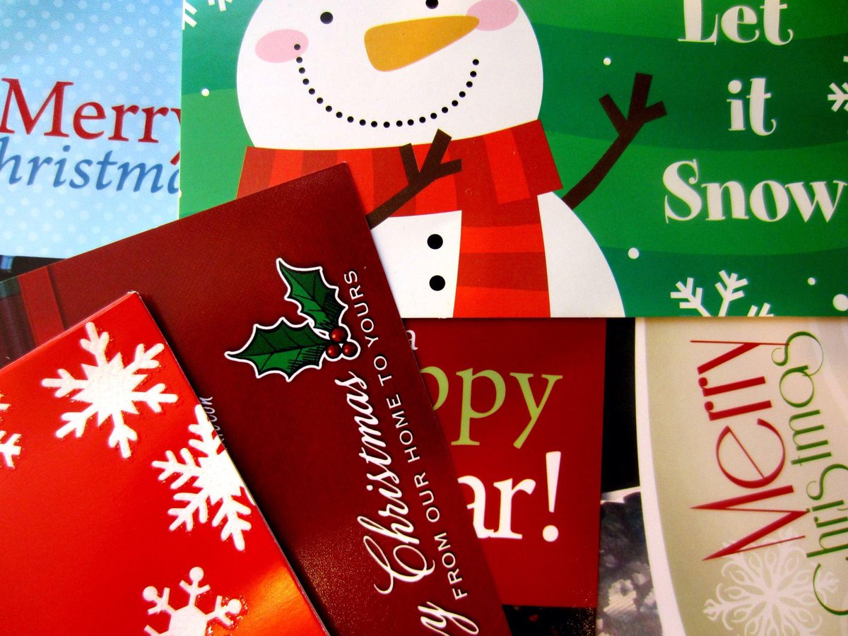 Teignbridge tweet media