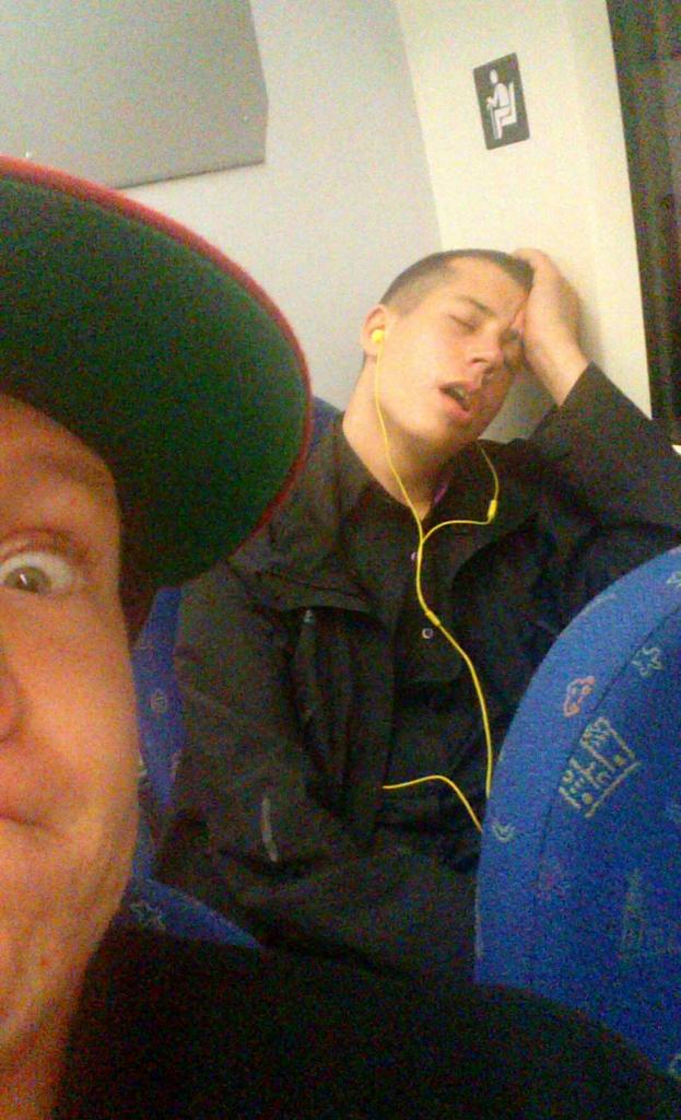 LundqvistHampus's tweet image. #nerverforget