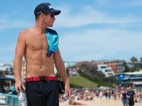 LindseyBlommie's tweet image. Happy #WhippetWednesday