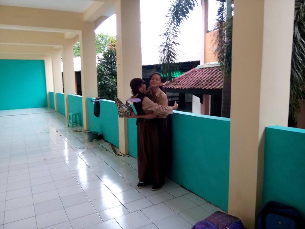PMRunit8bgr's tweet photo. HBD Ozaaaa... di tunggu Pu nyaaa \m/ =)) @Ozaraan http://t.co/GVLAqE7XIR