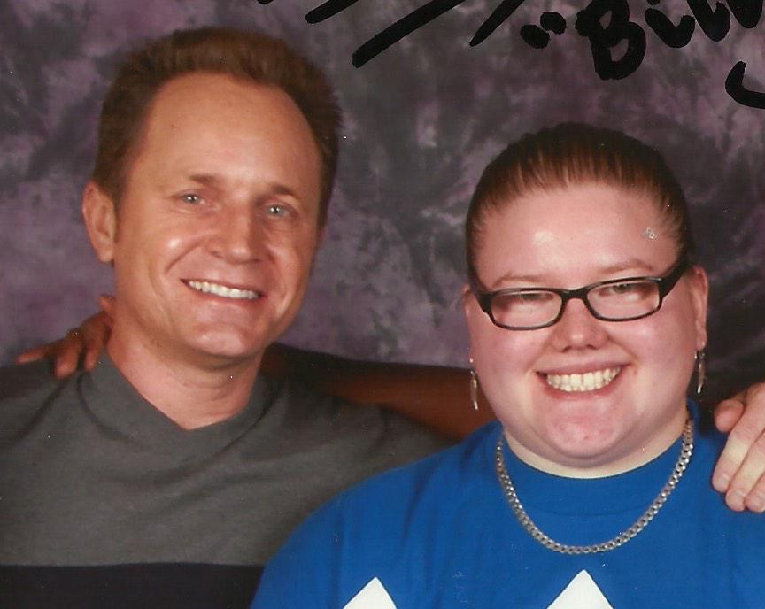 HAPPY BIRTHDAY !! Hope you have a great day!! Thank you for being my inspiration! 