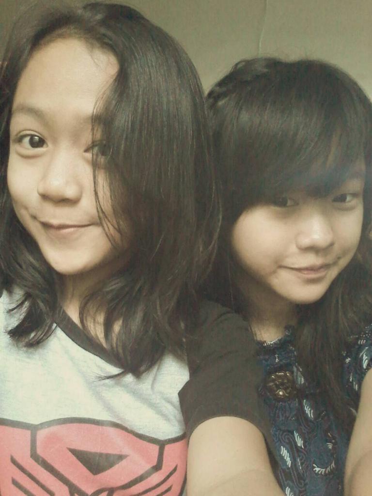 sitihjr_'s tweet photo. http://t.co/9C4n5YvUrg