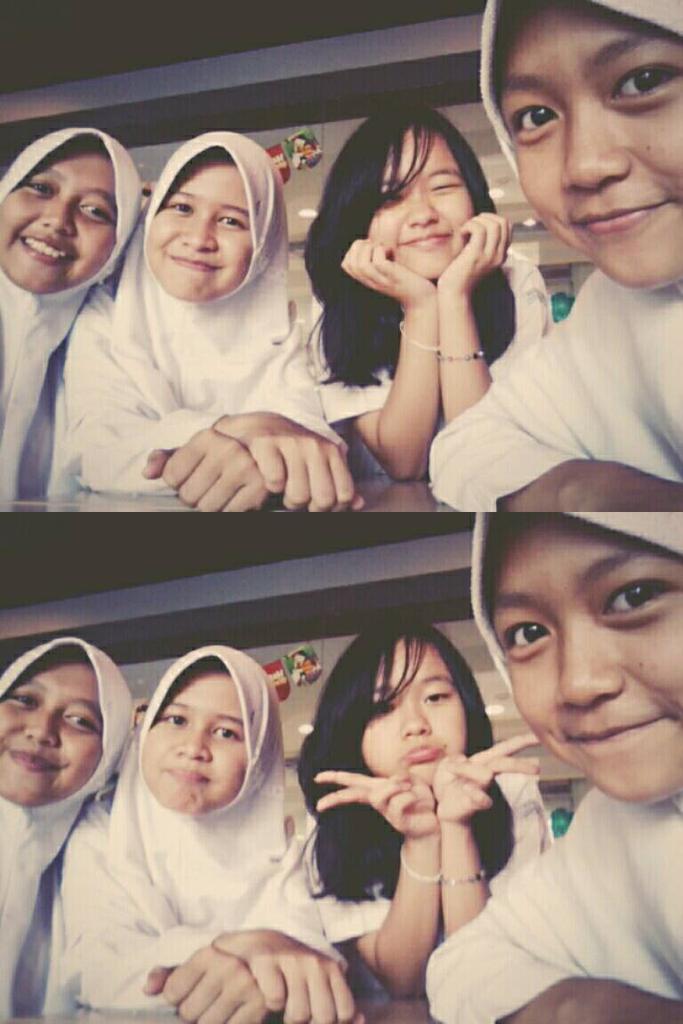 sitihjr_'s tweet photo. http://t.co/9C4n5YvUrg