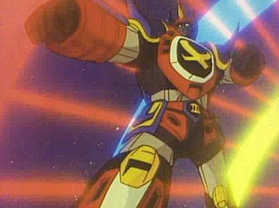 febryanichwan's tweet photo. 1. ?? 2.mazinger z, 3. Voltron, 4. Voltus V @kolamkomik: Siapa bisa nyebut nama nama 4 karakter ini? http://t.co/hSEhnohRpT