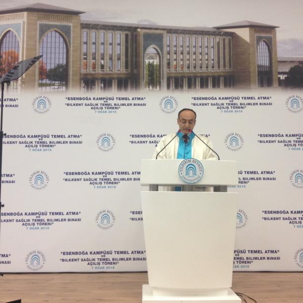 Safa Kapıcıoğlu tweet media