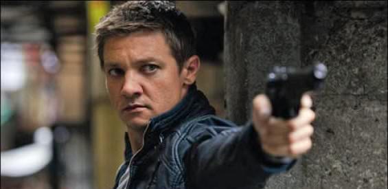 Happy birthday Jeremy Renner!!!! 