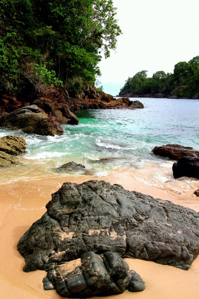 TravellerKaskus.com tweet media