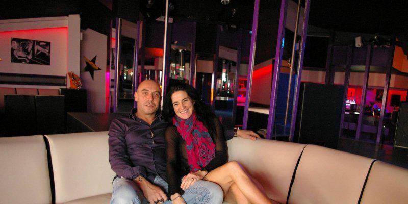 salope aix les bains cul voyeur salope aix les bains cul voyeur