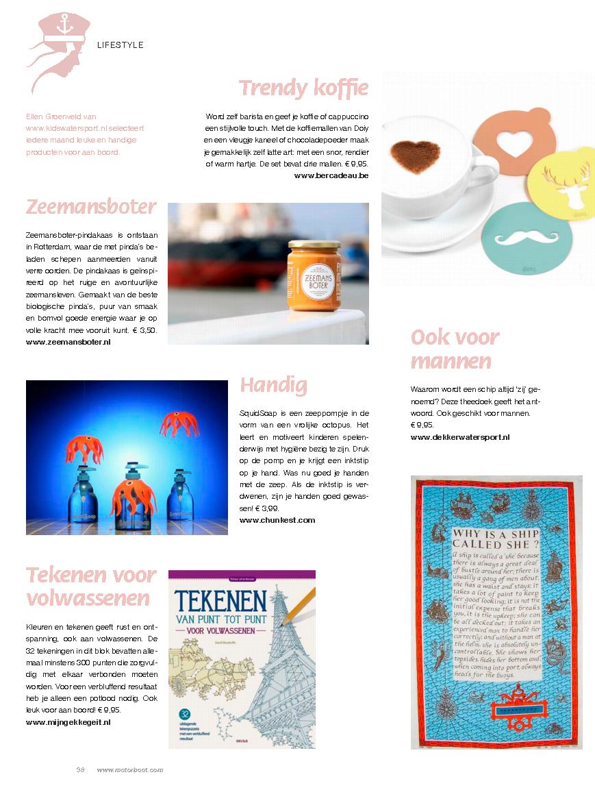 Mijn bijdrage aan de nieuwe Motorboot. Met <a href="/Zeemansboter/">Zeemansboter</a>, @mijngekkegeit, @Bercadeau, @dekkerzaandam &amp; <a href="/chunkest/">Biggestchunk</a>